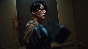 El Matador: Misión de Rescate