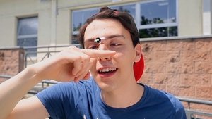 Épisode 3