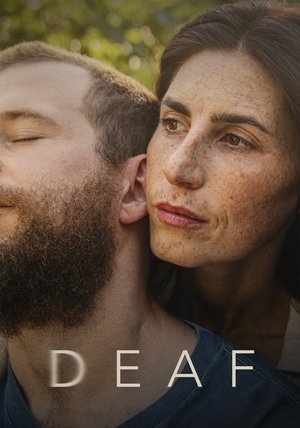Deaf (2025)
