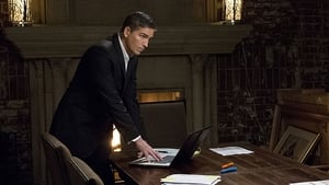 Person of Interest: 4×14