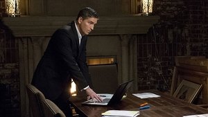 Person of Interest S04E14