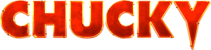 Chucky — Logos 9