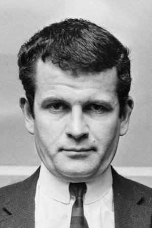Ian Holm
