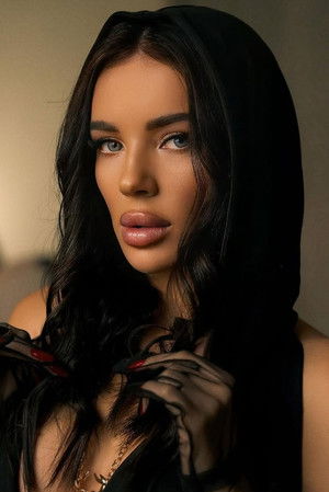 Олеся Рожкова's photo