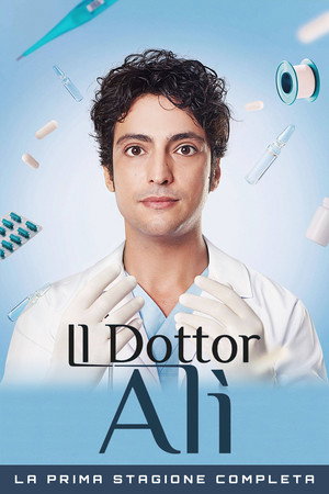 Stagione 1