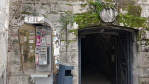 image1