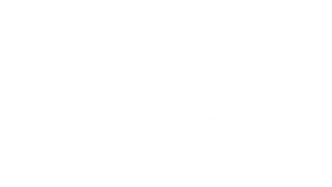 Kaiju No. 8 — Logos 12