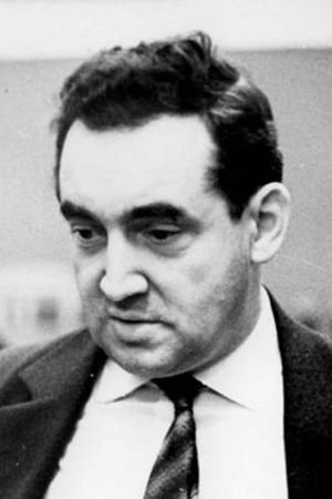 actor1