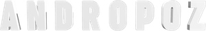 Andropausia — Logos 1