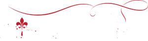 Los originales — Logos 3