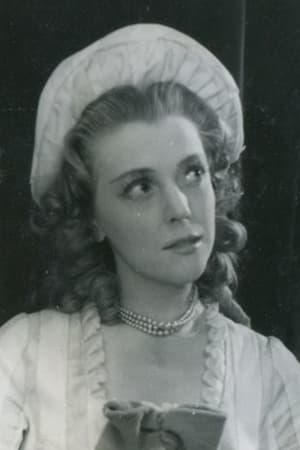 Halina Jezierska