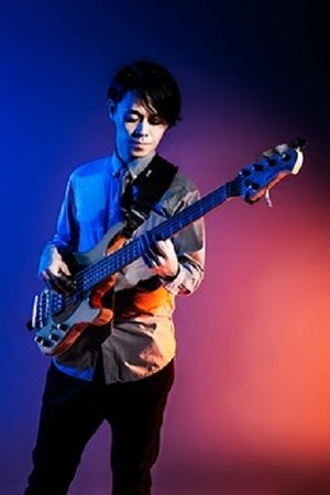 actor1