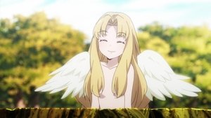 Tate no Yuusha no Nariagari: Saison 1 Episode 5