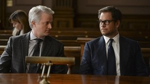 Bull: Stagione 2 x Episodio 12