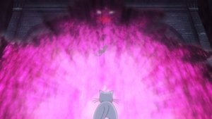 Sailor Moon Crystal: 1×13