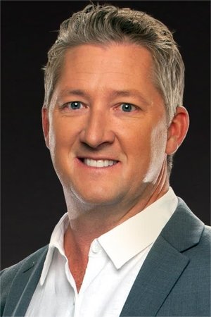 actor1