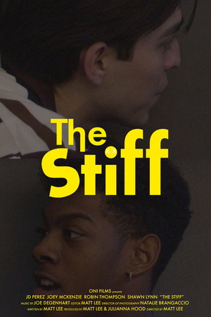The Stiff 3
