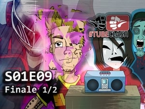 Épisode 9
