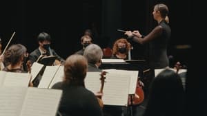 Femmes symphoniques film complet