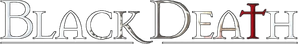 Black Death
