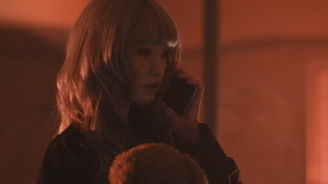Happy Kanako’s Killer Life: 2×2