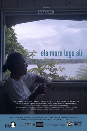 Image Ela Mora Logo Ali