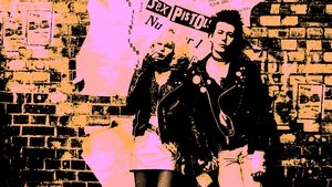 Sid & Nancy