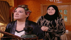 Épisode 26