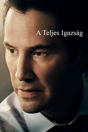 A teljes igazság (2016)