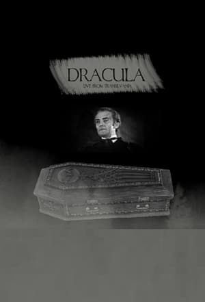Poster Dracula: Live from Transylvania (1989)