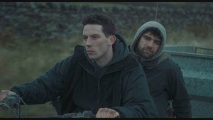 God’s Own Country (2017)