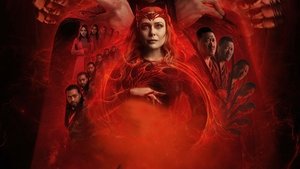 Doctor Strange en el multiverso de la locura Película Completa HD 1080p [MEGA] [LATINO] 2022