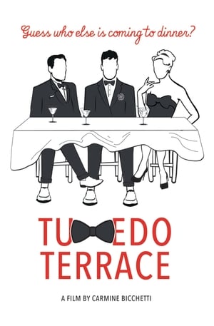 Tuxedo Terrace (2020)