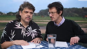 Épisode 22