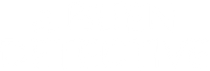 El buen policía