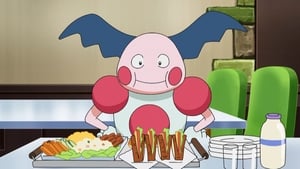 Pokémon (2019) – Episódio 04