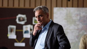 Polizeiruf 110: 47×7