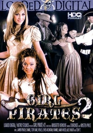 Image Girl Pirates 2