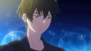 I Want to End This Love Game: 1×3