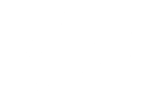 Let Me Be Your Knight — Logos 1