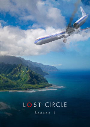 LOST: Circle - Season 1