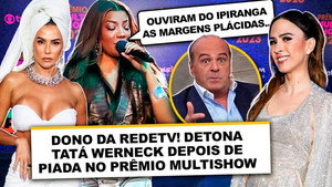 Épisode 139