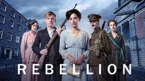 Rebellion 11