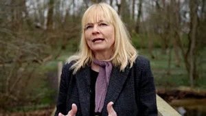 Still from Episode 2