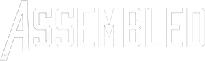Marvel Studios: Reunidos — Logos 12