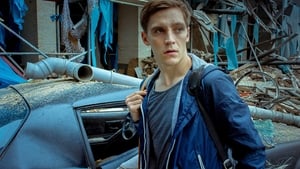 Deutschland 83 Temporada 1 Capitulo 5