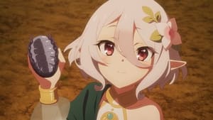 Princess Connect! Re:Dive: Saison 2 Episode 4