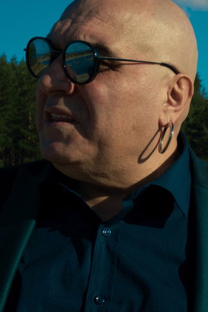 Dimitar Kovachev