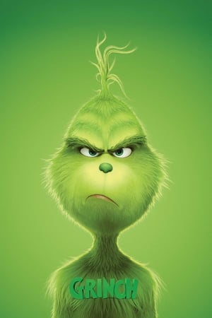 Grinch 2018