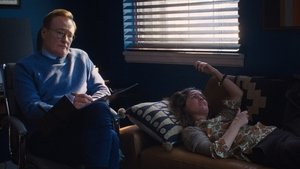 If I Had Legs I d Kick You (2025)